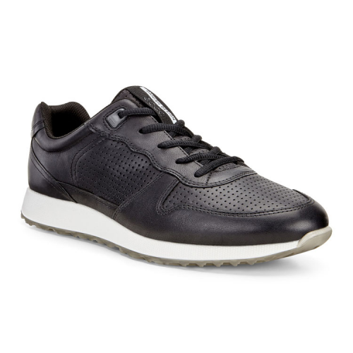 Кроссовки ECCO SNEAK M 430504/02001
