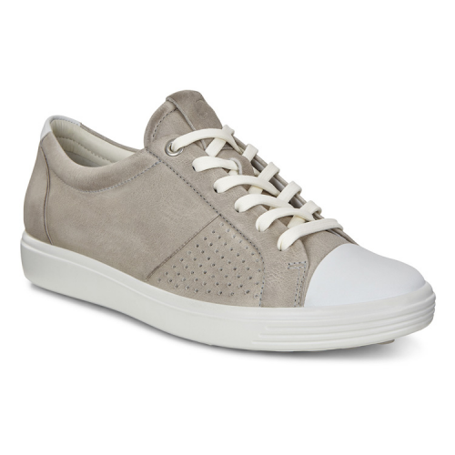 Кеды ECCO SOFT 7 W 430783/54322