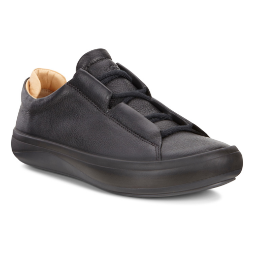 Кеды ECCO KINHIN M 431004/50706