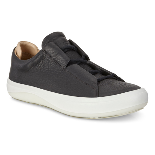 Кеды ECCO KINHIN M 431004/51103