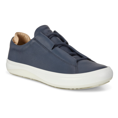 Кеды ECCO KINHIN M 431004/51104
