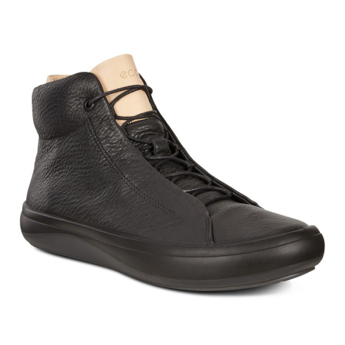 Кеды ECCO KINHIN M 431014/50706