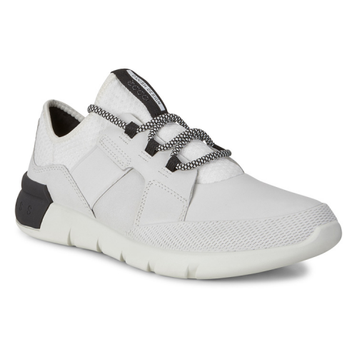Кроссовки ECCO CROSS X M 431554/50696
