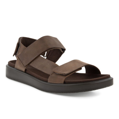 Сандалии ECCO FLOWT M 540114/02072