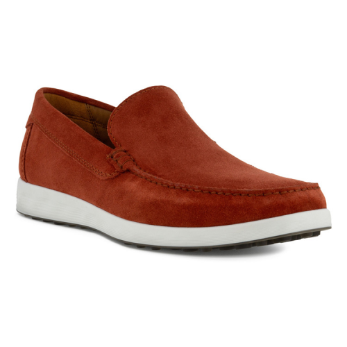Мокасины ECCO S LITE MOC M 540514/05066