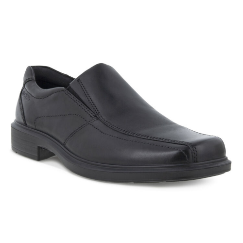 Полуботинки ECCO HELSINKI CLASSIC 540704/01001
