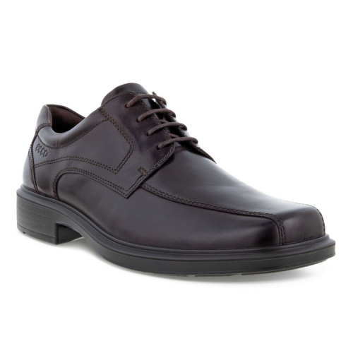 Туфли ECCO HELSINKI CLASSIC 540714/01072