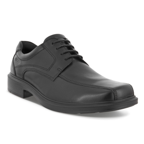 Туфли ECCO HELSINKI CLASSIC 540714/01001