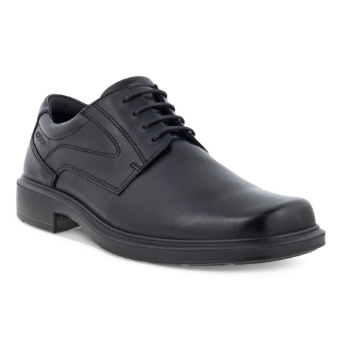 Полуботинки ECCO HELSINKI CLASSIC 540724/01001