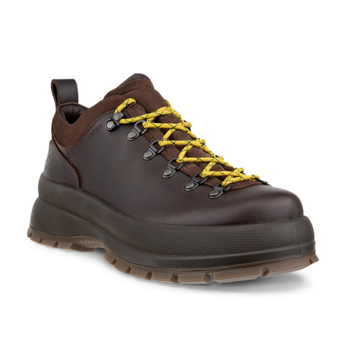 Полуботинки ECCO TRACK 30 M 550614/61081