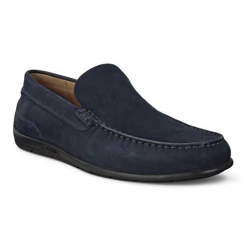 Мокасины ECCO CLASSIC MOC 2.0 570994/02303
