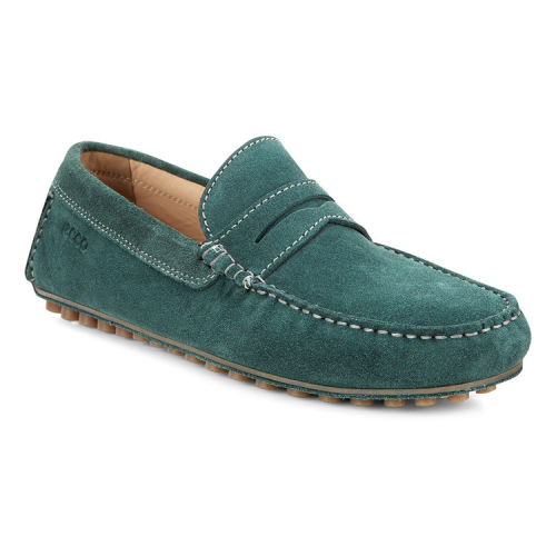 Мокасины ECCO DYNAMIC MOC M 580904/05029