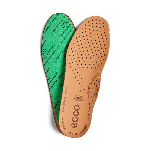 Стельки ECCO Comfort Everyday 58107/121