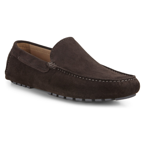 Мокасины ECCO DYNAMIC MOC 2.0 581754/05507