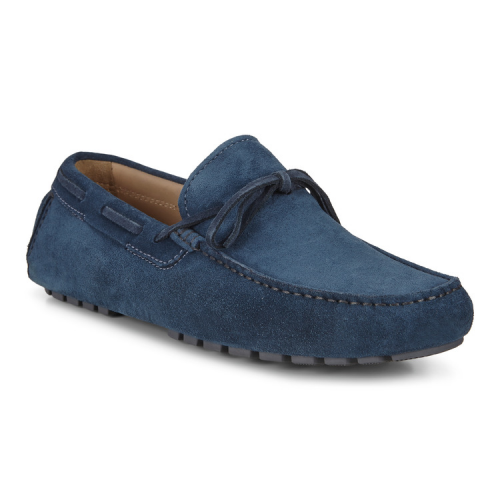 Мокасины ECCO DYNAMIC MOC 2.0 581734/05038