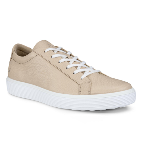 Кеды ECCO SOFT 60 M 582404/01004
