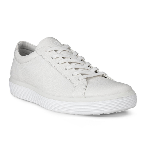Кеды ECCO SOFT 60 M 582404/01007