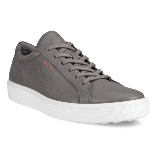 Кеды ECCO SOFT 60 M 582404/01013