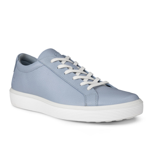 Кеды ECCO SOFT 60 M 582404/01434