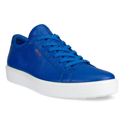 Кеды ECCO SOFT 60 M 582404/01744