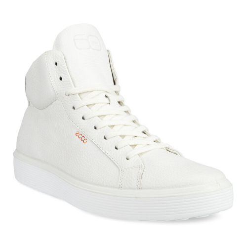Кеды ECCO SOFT 60 M 582424/01007