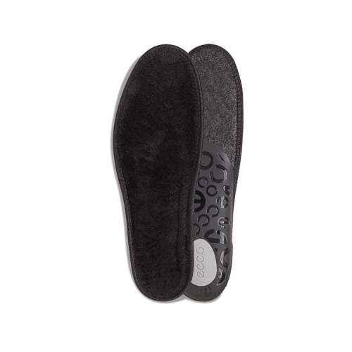 Стельки ECCO Support Thermal 59004/101
