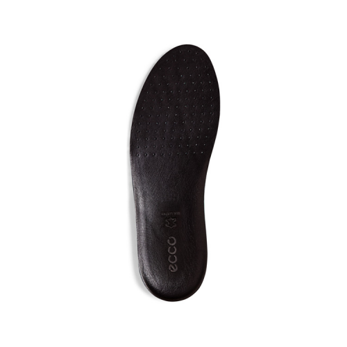 Стельки ECCO Comfort Plus 59005/101