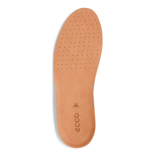 Стельки ECCO Comfort Plus 59005/121