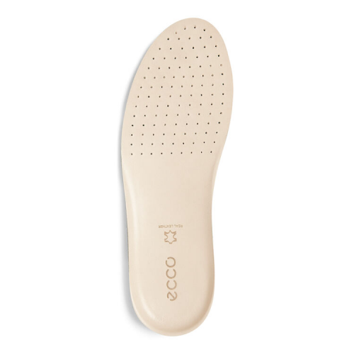 Стельки ECCO Comfort Plus 59005/90641