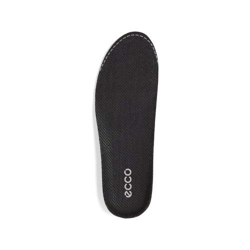 Стельки ECCO Activ Outdoor 59009/101