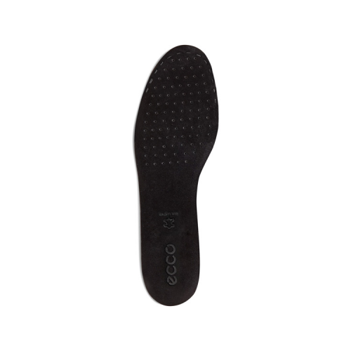 Стельки ECCO Comfort Slim 59014/101