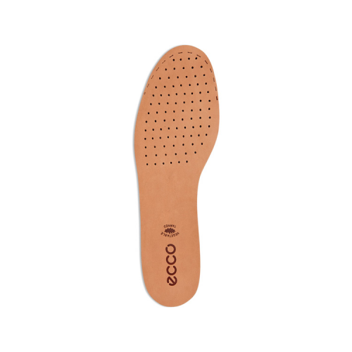 Стельки ECCO Comfort Slim 59014/121