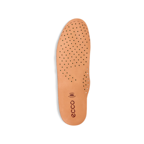 Стельки ECCO Comfort Everyday 59016/121