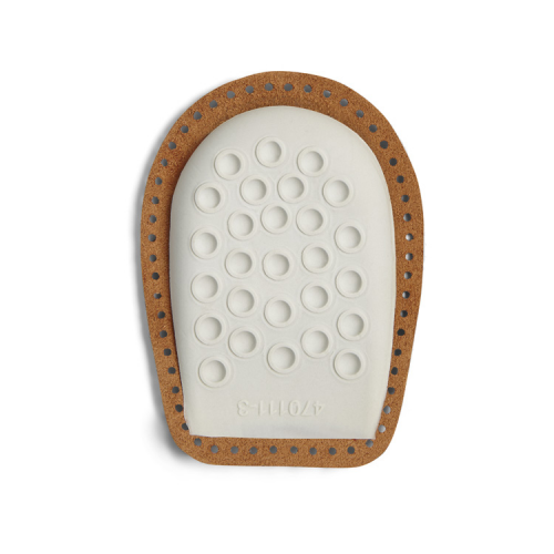 Полустельки ECCO Support Heel 59017/121