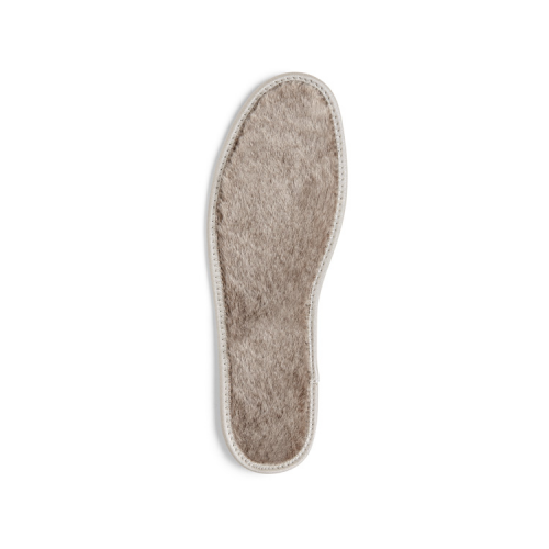 Стельки ECCO Comfort Lambskin 59011/17