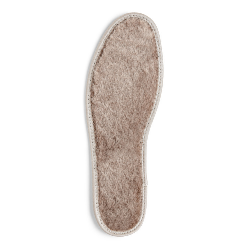 Стельки ECCO Comfort Lambskin 59024/00117