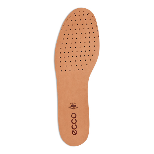 Стельки ECCO Comfort Slim 59027/00121