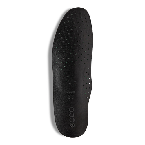 Стельки ECCO Comfort Everyday 59028/101