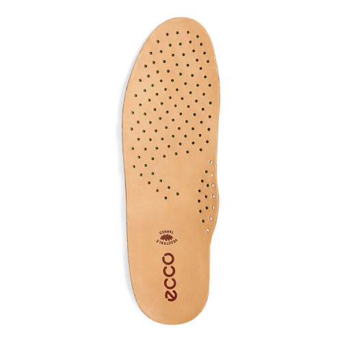 Стельки ECCO Comfort Everyday 59029/00121