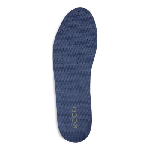 Стельки ECCO Active Performance 59070/90579