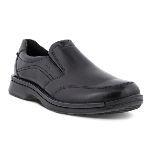Полуботинки ECCO FUSION 500144/01001