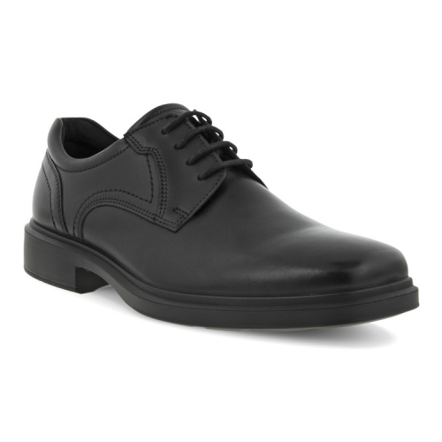 Туфли ECCO HELSINKI 2 500164/01001