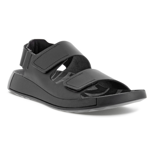 Сандалии ECCO COZMO M 500944/01001