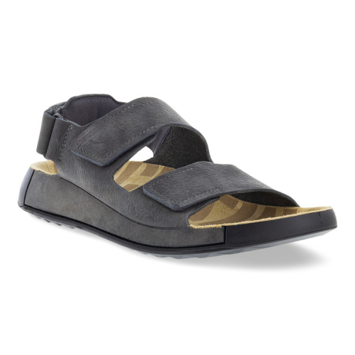 Сандалии ECCO COZMO M 500944/02244