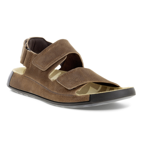 Сандалии ECCO COZMO M 500944/02482