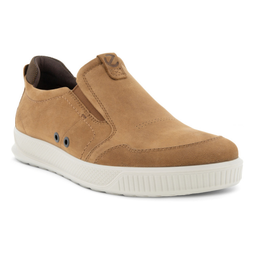 Слипоны ECCO BYWAY 501554/60037