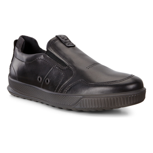 Слипоны ECCO BYWAY 501554/01001