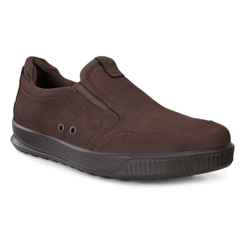 Слипоны ECCO BYWAY 501554/02178