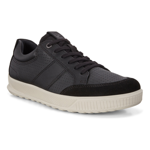 Кеды ECCO BYWAY 501564/51052