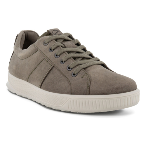 Кеды ECCO BYWAY 501584/55894